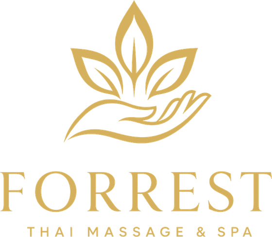 FORREST Thai Massage & Spa