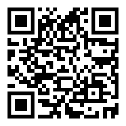 QR เพิ่มเพื่อน LINE